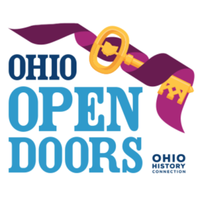 Ohio Open Doors 2024